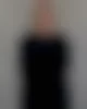 Nicole Althaus