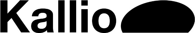 Kallio Logo